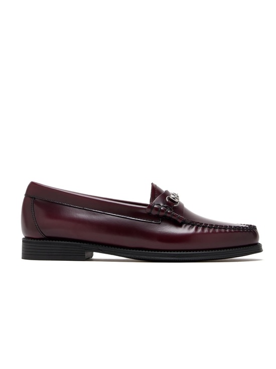 G.H. Bass & Co. Shoes - G.H.Bass
Easy Weejuns Lianna horsebit loafers